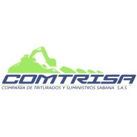 COMTRISA S.A.S. Logo