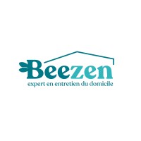 Beezen Logo