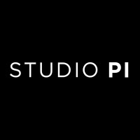 Studio PI Logo