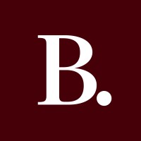 Bookatz. Logo