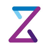 ZZAS Portal Logo