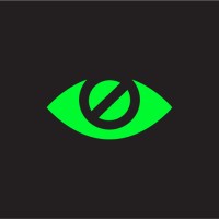 SKINNER Logo