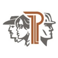 Perez Law Logo