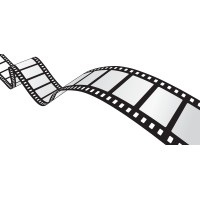 Passion Media Productions Australia Logo