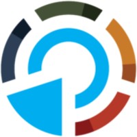 Purfaction Logo