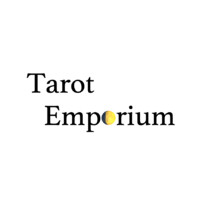 Tarot Emporium Logo