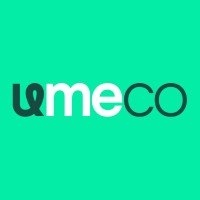 Umeco Logo