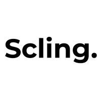 Scling Logo