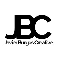 JBCreative Logo