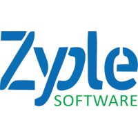 Zyple Software Solutions Pvt Ltd | SAP Business One Partner Logo