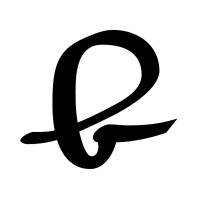 Bulle Chaussures inc. Logo