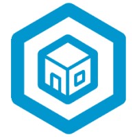 NextPort Technologies Logo