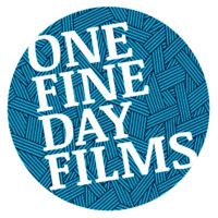 One Fine Day Films GmbH Logo
