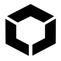 Logic | Planter Edging & Seating - Swifter Smarter Safer Logo