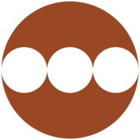 yorga Logo