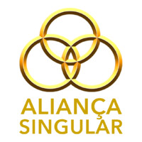 Aliança Singular Logo