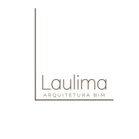 Laulima Arquitetura Logo