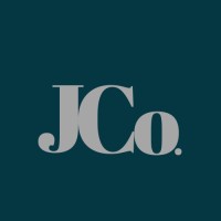 Joachim & Co. LLC Logo