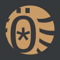 kreativnetz.com Logo