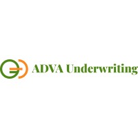 ADVA Underwriting Logo