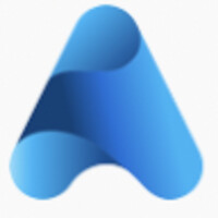AdaptMX Logo
