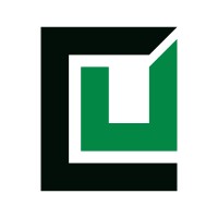 UpCapital Investments Corp Logo