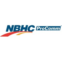 ProComm Laboratory - Inspection & Lab Testing Services Logo
