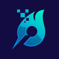 Illumity Studios Logo
