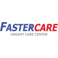 Fastercare Logo