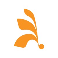 Artiqulate Design Solutions Logo
