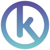 Kalima Logo