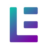 Equality Leaders Logo