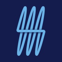 CMC Materials Logo