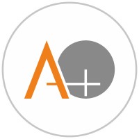 A+O Designs Logo