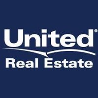 United Real Estate SC Logo