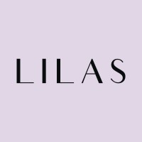 LILAS Wellness Logo