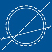 Civic Solutions Logo