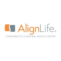 AlignLife South Reno Logo