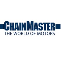 CHAINMASTER GmbH Logo