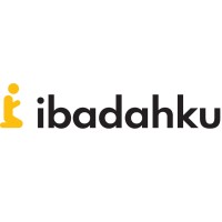 Ibadahku Mengaji Logo
