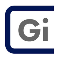 Gi Group Holding Logo