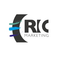 RIO Marketing SL Logo