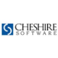 Cheshire Software Logo
