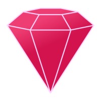 shopdeluxe Logo