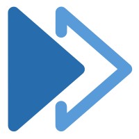 API GAMES LIMITED Logo