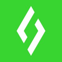 LOCO Scooters Ltd Logo