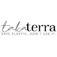 Takaterra.com Logo