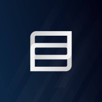 FadedServers Logo
