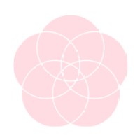Unconventional HR Logo