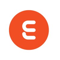Excellent Power Solutions Logo